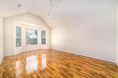 5734 Cedar Field Way, Houston, TX 77084 - Photo 14