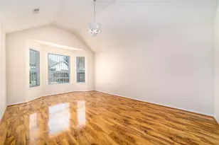 5734 Cedar Field Way, Houston, TX 77084 - Photo 14