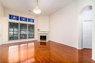 5734 Cedar Field Way, Houston, TX 77084 - Photo 8