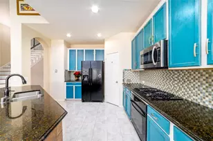 5734 Cedar Field Way, Houston, TX 77084 - Photo 10