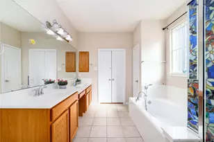 5734 Cedar Field Way, Houston, TX 77084 - Photo 22