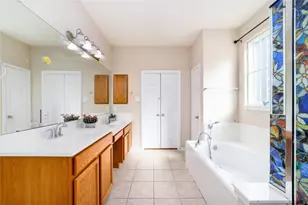 5734 Cedar Field Way, Houston, TX 77084 - Photo 22