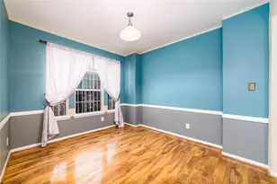5734 Cedar Field Way, Houston, TX 77084 - Photo 16