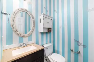 5734 Cedar Field Way, Houston, TX 77084 - Photo 18