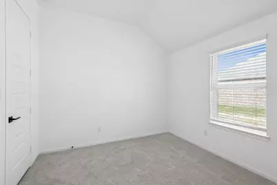 6714 Allens Landing, Needville, TX 77461 - Photo 22