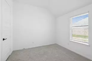 6714 Allens Lndg, Needville, TX 77461 - Photo 22