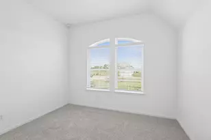 6714 Allens Lndg, Needville, TX 77461 - Photo 16