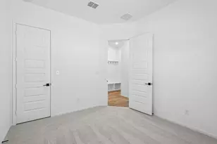 6714 Allens Lndg, Needville, TX 77461 - Photo 20