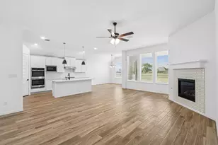 6714 Allens Lndg, Needville, TX 77461 - Photo 6