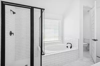 6714 Allens Landing, Needville, TX 77461 - Photo 14