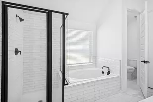 6714 Allens Lndg, Needville, TX 77461 - Photo 14