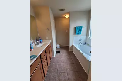 14510 Brunswick Place Drive, Houston, TX 77047 - Photo 30