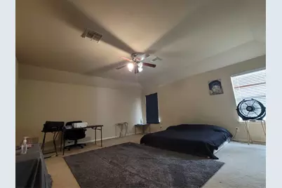 14510 Brunswick Place Drive, Houston, TX 77047 - Photo 28