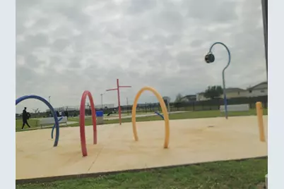 14510 Brunswick Place Drive, Houston, TX 77047 - Photo 38