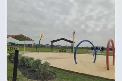 14510 Brunswick Place Drive, Houston, TX 77047 - Photo 40