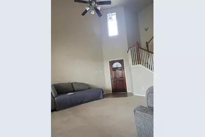 14510 Brunswick Place Drive, Houston, TX 77047 - Photo 12