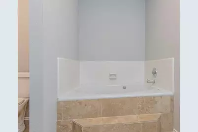 12106 Essenbruk Drive, Houston, TX 77066 - Photo 16