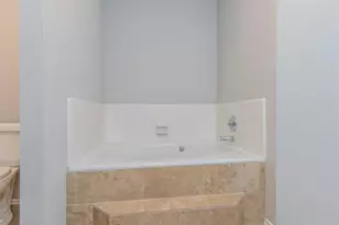 12106 Essenbruk Dr, Houston, TX 77066 - Photo 16