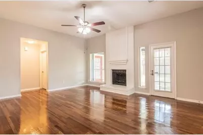 12106 Essenbruk Drive, Houston, TX 77066 - Photo 4