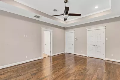 2810 Princeton Street, Houston, TX 77009 - Photo 22