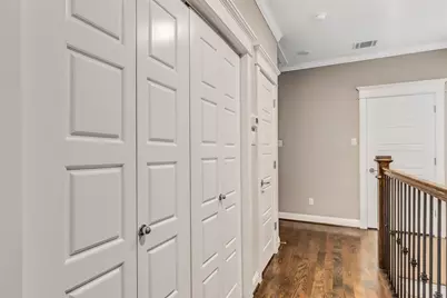 2810 Princeton Street, Houston, TX 77009 - Photo 18