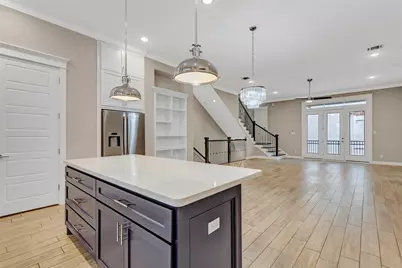 2810 Princeton Street, Houston, TX 77009 - Photo 14