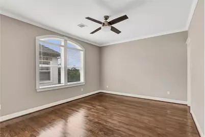 2810 Princeton Street, Houston, TX 77009 - Photo 24