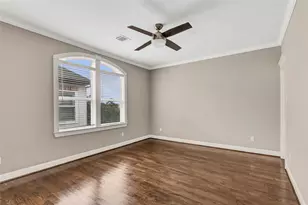 2810 Princeton St, Houston, TX 77009 - Photo 24