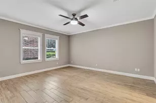 2810 Princeton St, Houston, TX 77009 - Photo 20