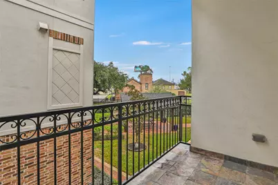 2810 Princeton Street, Houston, TX 77009 - Photo 6