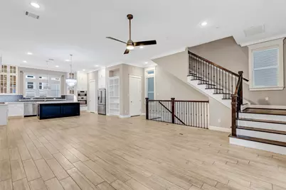 2810 Princeton Street, Houston, TX 77009 - Photo 10