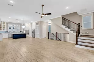 2810 Princeton St, Houston, TX 77009 - Photo 10