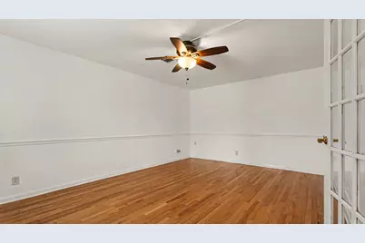 15914 Dunmoor Drive, Houston, TX 77059 - Photo 4