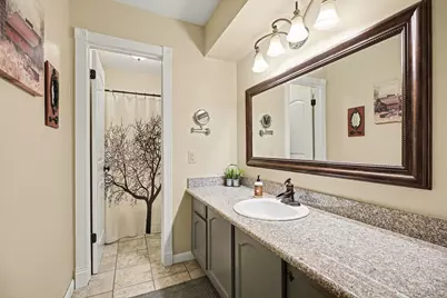 15914 Dunmoor Drive, Houston, TX 77059 - Photo 20