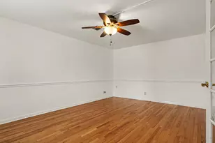 15914 Dunmoor Dr, Houston, TX 77059 - Photo 14