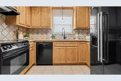 15914 Dunmoor Drive, Houston, TX 77059 - Photo 8