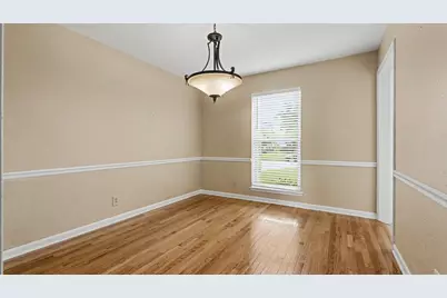 15914 Dunmoor Drive, Houston, TX 77059 - Photo 12