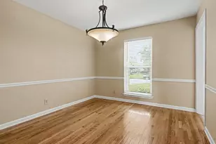 15914 Dunmoor Dr, Houston, TX 77059 - Photo 12