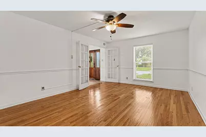 15914 Dunmoor Drive, Houston, TX 77059 - Photo 16