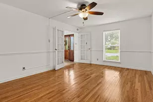 15914 Dunmoor Dr, Houston, TX 77059 - Photo 16