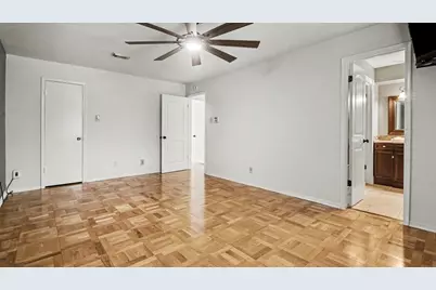 15914 Dunmoor Drive, Houston, TX 77059 - Photo 16
