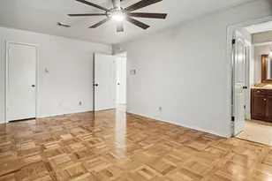 15914 Dunmoor Dr, Houston, TX 77059 - Photo 16
