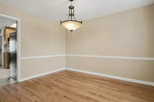 15914 Dunmoor Dr, Houston, TX 77059 - Photo 12