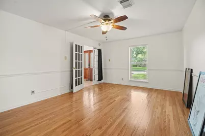15914 Dunmoor Drive, Houston, TX 77059 - Photo 18