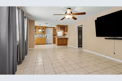15914 Dunmoor Drive, Houston, TX 77059 - Photo 6