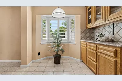 15914 Dunmoor Drive, Houston, TX 77059 - Photo 10