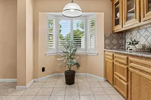 15914 Dunmoor Dr, Houston, TX 77059 - Photo 10