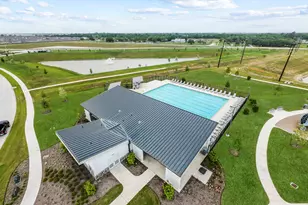 5912 Cherry Meadows Ln, Rosenberg, TX 77469 - Photo 30