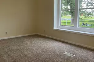745 N Commerce, Marquez, TX 77865 - Photo 10