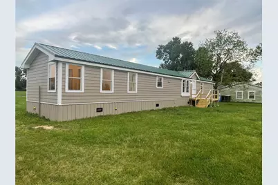 745 N Commerce, Marquez, TX 77865 - Photo 2